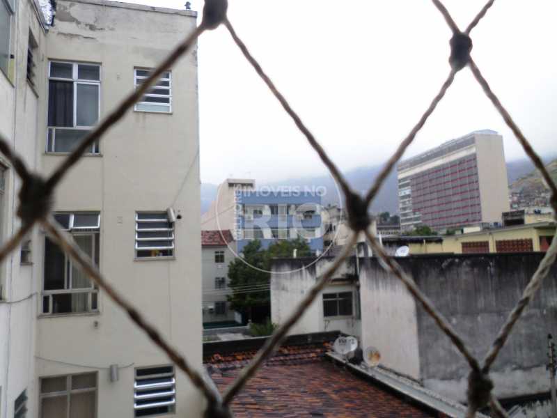 Conheça Melhores Imóveis no Rio do imóvel - Apartamento 2 quartos à venda Rio de Janeiro,RJ - R$ 300.000 - MIR1851 - 20 Melhores Imóveis no Rio - Apartamento 2 quartos à venda Rio de Janeiro,RJ - R$ 300.000 - MIR1851 - 20