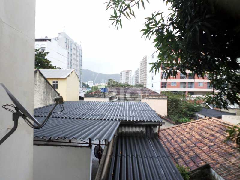 Conheça Melhores Imóveis no Rio do imóvel - Apartamento 2 quartos à venda Rio de Janeiro,RJ - R$ 300.000 - MIR1851 - 21 Melhores Imóveis no Rio - Apartamento 2 quartos à venda Rio de Janeiro,RJ - R$ 300.000 - MIR1851 - 21