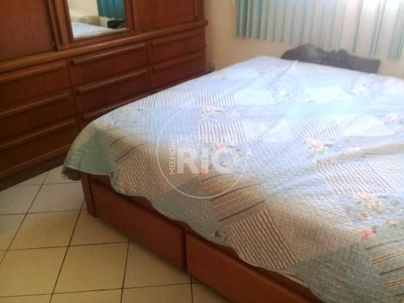 Conheça Melhores Imóveis no Rio do imóvel - Apartamento 3 quartos no Grajaú - MIR1863 - 8 Melhores Imóveis no Rio - Apartamento 3 quartos no Grajaú - MIR1863 - 8