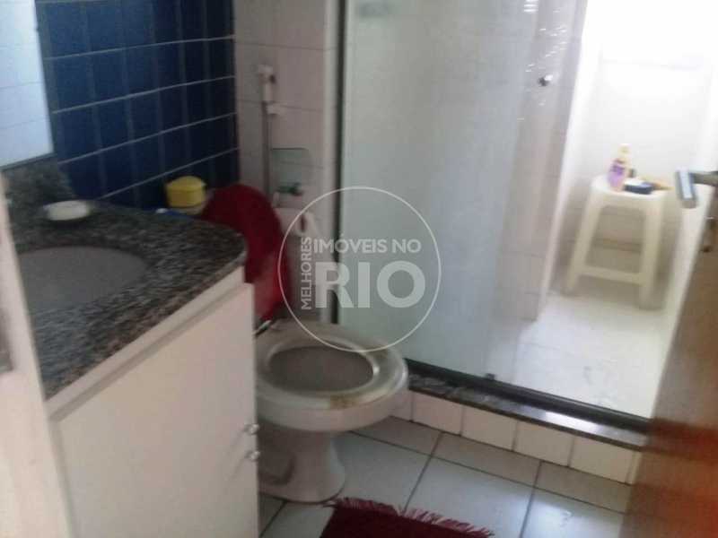 Conheça Melhores Imóveis no Rio do imóvel - Apartamento 3 quartos no Grajaú - MIR1863 - 15 Melhores Imóveis no Rio - Apartamento 3 quartos no Grajaú - MIR1863 - 15