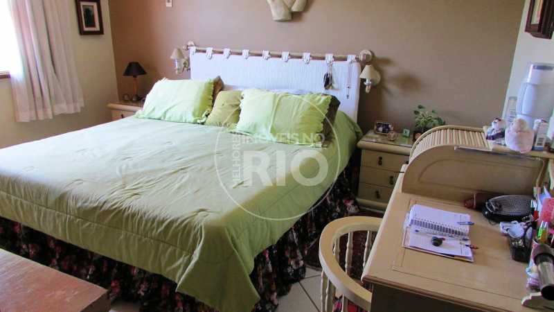 Conheça Melhores Imóveis no Rio do imóvel - Casa no Condomínio Ministro Lafayette Andrada - CB0676 - 11 Melhores Imóveis no Rio - Casa no Condomínio Ministro Lafayette Andrada - CB0676 - 11