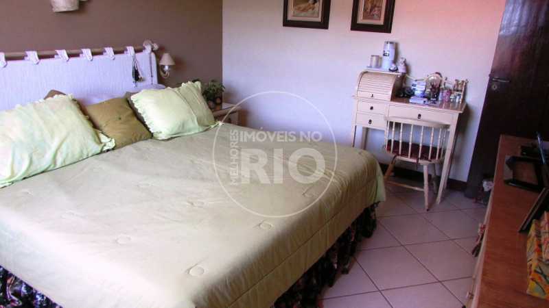 Conheça Melhores Imóveis no Rio do imóvel - Casa no Condomínio Ministro Lafayette Andrada - CB0676 - 12 Melhores Imóveis no Rio - Casa no Condomínio Ministro Lafayette Andrada - CB0676 - 12