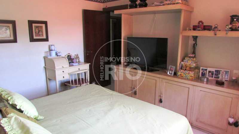Conheça Melhores Imóveis no Rio do imóvel - Casa no Condomínio Ministro Lafayette Andrada - CB0676 - 13 Melhores Imóveis no Rio - Casa no Condomínio Ministro Lafayette Andrada - CB0676 - 13