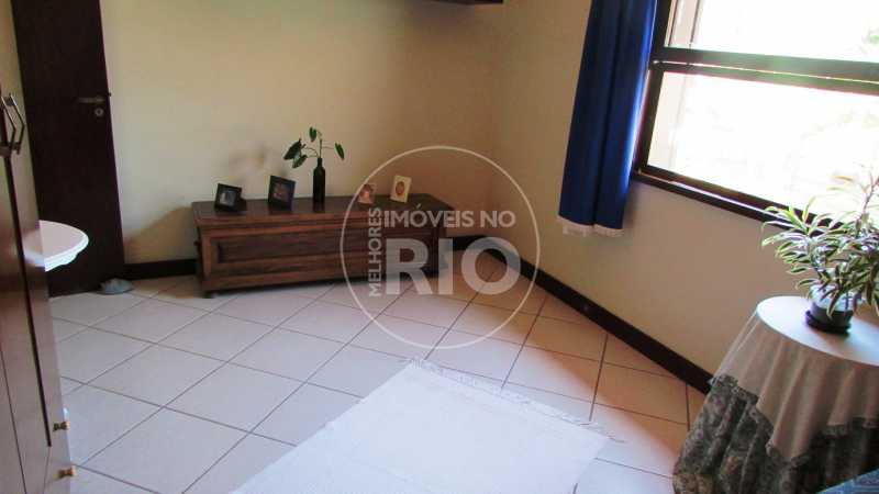 Conheça Melhores Imóveis no Rio do imóvel - Casa no Condomínio Ministro Lafayette Andrada - CB0676 - 15 Melhores Imóveis no Rio - Casa no Condomínio Ministro Lafayette Andrada - CB0676 - 15