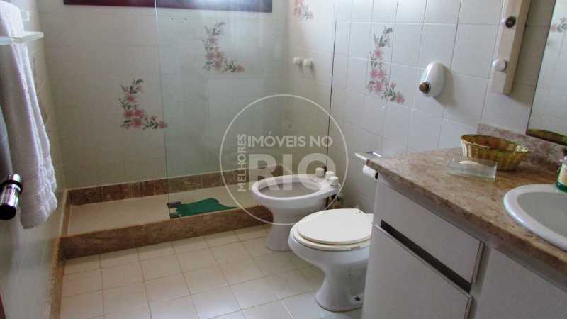 Conheça Melhores Imóveis no Rio do imóvel - Casa no Condomínio Ministro Lafayette Andrada - CB0676 - 17 Melhores Imóveis no Rio - Casa no Condomínio Ministro Lafayette Andrada - CB0676 - 17