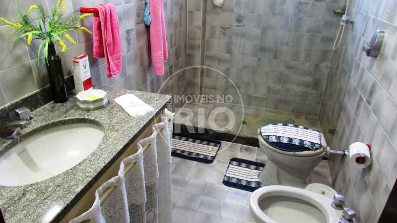 Conheça Melhores Imóveis no Rio do imóvel - Casa no Condomínio Ministro Lafayette Andrada - CB0676 - 18 Melhores Imóveis no Rio - Casa no Condomínio Ministro Lafayette Andrada - CB0676 - 18