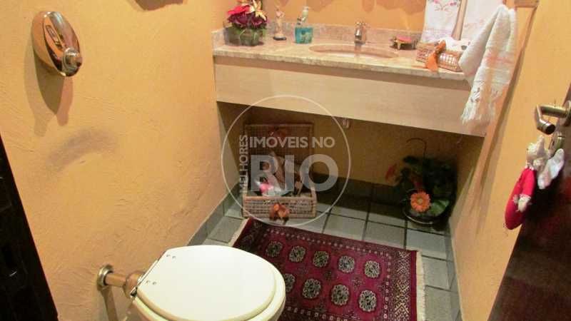 Conheça Melhores Imóveis no Rio do imóvel - Casa no Condomínio Ministro Lafayette Andrada - CB0676 - 21 Melhores Imóveis no Rio - Casa no Condomínio Ministro Lafayette Andrada - CB0676 - 21