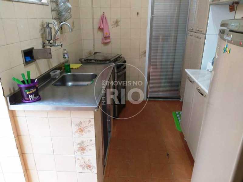 Conheça Melhores Imóveis no Rio do imóvel - Apartamento 2 quartos no Andaraí - MIR1873 - 9 Melhores Imóveis no Rio - Apartamento 2 quartos no Andaraí - MIR1873 - 9