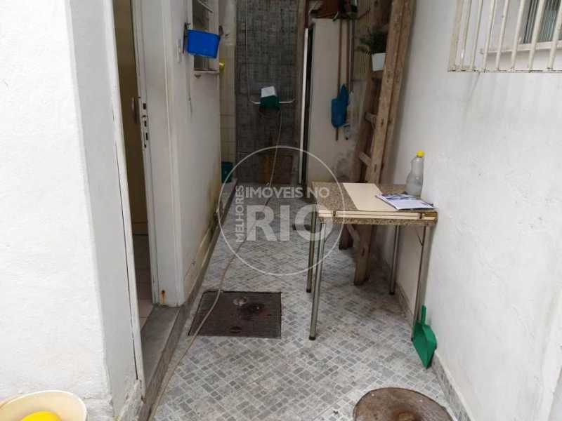 Conheça Melhores Imóveis no Rio do imóvel - Apartamento 2 quartos no Andaraí - MIR1873 - 12 Melhores Imóveis no Rio - Apartamento 2 quartos no Andaraí - MIR1873 - 12