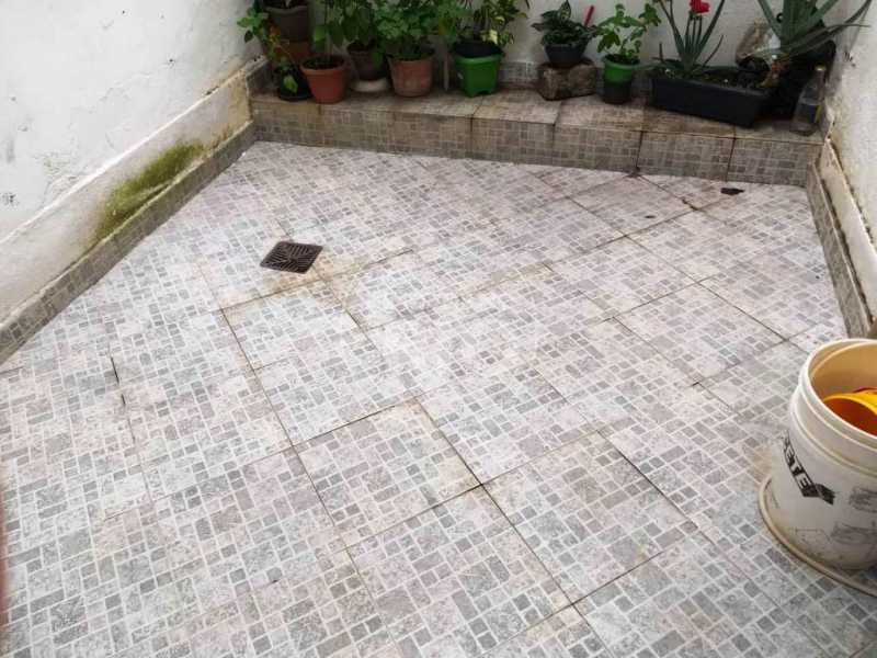 Conheça Melhores Imóveis no Rio do imóvel - Apartamento 2 quartos no Andaraí - MIR1873 - 15 Melhores Imóveis no Rio - Apartamento 2 quartos no Andaraí - MIR1873 - 15