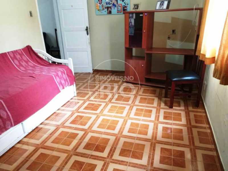 Conheça Melhores Imóveis no Rio do imóvel - Apartamento 2 quartos no Andaraí - MIR1873 - 5 Melhores Imóveis no Rio - Apartamento 2 quartos no Andaraí - MIR1873 - 5