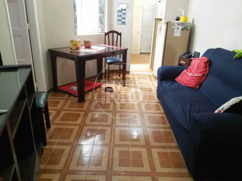 Conheça Melhores Imóveis no Rio do imóvel - Apartamento 2 quartos no Andaraí - MIR1873 - 18 Melhores Imóveis no Rio - Apartamento 2 quartos no Andaraí - MIR1873 - 18