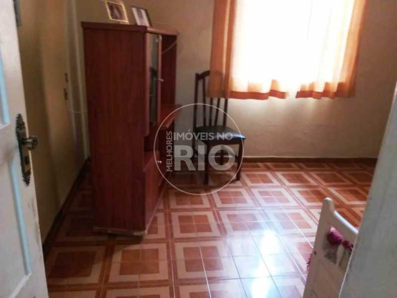 Conheça Melhores Imóveis no Rio do imóvel - Apartamento 2 quartos no Andaraí - MIR1873 - 19 Melhores Imóveis no Rio - Apartamento 2 quartos no Andaraí - MIR1873 - 19