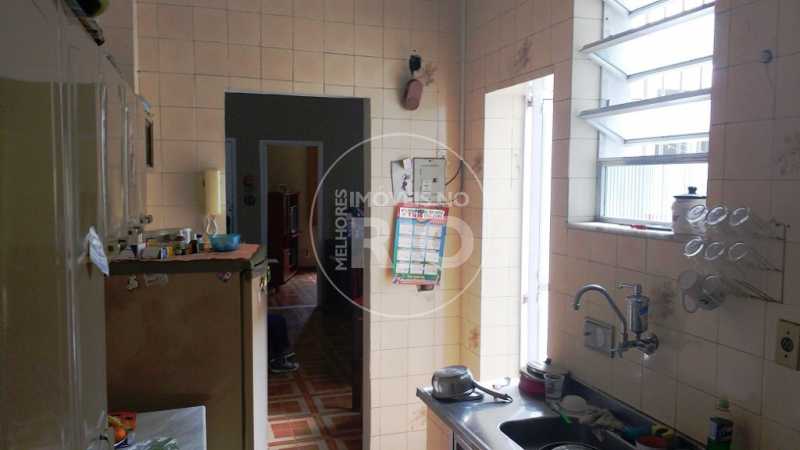 Conheça Melhores Imóveis no Rio do imóvel - Apartamento 2 quartos no Andaraí - MIR1873 - 10 Melhores Imóveis no Rio - Apartamento 2 quartos no Andaraí - MIR1873 - 10