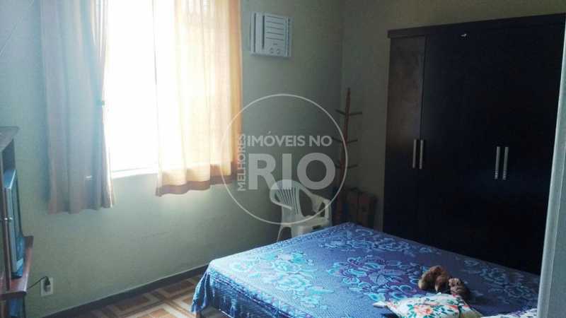 Conheça Melhores Imóveis no Rio do imóvel - Apartamento 2 quartos no Andaraí - MIR1873 - 7 Melhores Imóveis no Rio - Apartamento 2 quartos no Andaraí - MIR1873 - 7