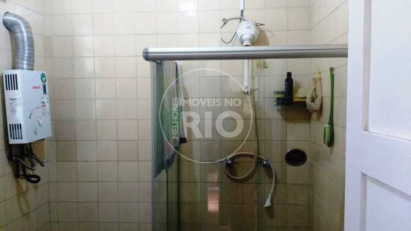 Conheça Melhores Imóveis no Rio do imóvel - Apartamento 2 quartos no Andaraí - MIR1873 - 8 Melhores Imóveis no Rio - Apartamento 2 quartos no Andaraí - MIR1873 - 8