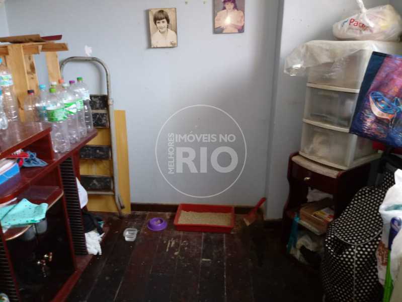 Conheça Melhores Imóveis no Rio do imóvel - Apartamento 2 quartos em Vila Isabel - MIR1910 - 22 Melhores Imóveis no Rio - Apartamento 2 quartos em Vila Isabel - MIR1910 - 22