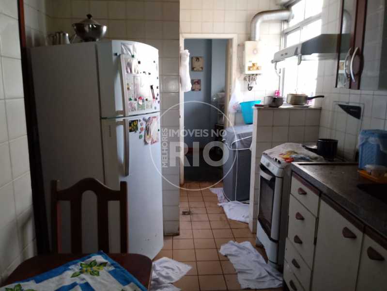 Conheça Melhores Imóveis no Rio do imóvel - Apartamento 2 quartos em Vila Isabel - MIR1910 - 19 Melhores Imóveis no Rio - Apartamento 2 quartos em Vila Isabel - MIR1910 - 19