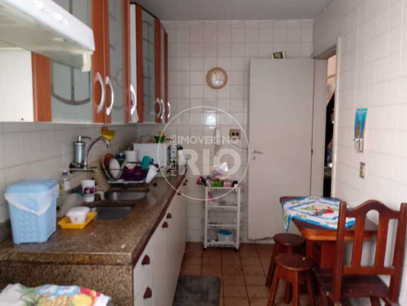 Conheça Melhores Imóveis no Rio do imóvel - Apartamento 2 quartos em Vila Isabel - MIR1910 - 20 Melhores Imóveis no Rio - Apartamento 2 quartos em Vila Isabel - MIR1910 - 20