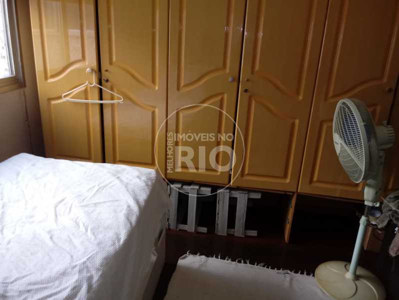 Conheça Melhores Imóveis no Rio do imóvel - Apartamento 2 quartos em Vila Isabel - MIR1910 - 9 Melhores Imóveis no Rio - Apartamento 2 quartos em Vila Isabel - MIR1910 - 9