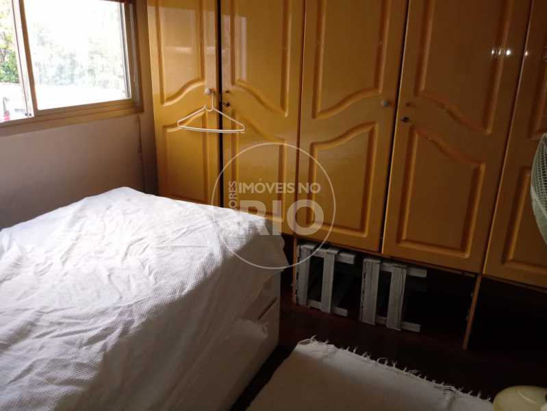 Conheça Melhores Imóveis no Rio do imóvel - Apartamento 2 quartos em Vila Isabel - MIR1910 - 10 Melhores Imóveis no Rio - Apartamento 2 quartos em Vila Isabel - MIR1910 - 10