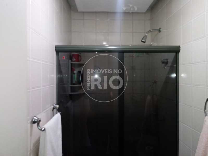 Conheça Melhores Imóveis no Rio do imóvel - Apartamento 2 quartos em Vila Isabel - MIR1910 - 14 Melhores Imóveis no Rio - Apartamento 2 quartos em Vila Isabel - MIR1910 - 14