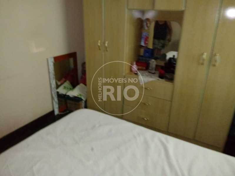 Conheça Melhores Imóveis no Rio do imóvel - Apartamento 2 quartos em Vila Isabel - MIR1910 - 12 Melhores Imóveis no Rio - Apartamento 2 quartos em Vila Isabel - MIR1910 - 12