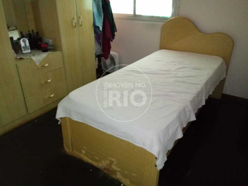 Conheça Melhores Imóveis no Rio do imóvel - Apartamento 2 quartos em Vila Isabel - MIR1910 - 13 Melhores Imóveis no Rio - Apartamento 2 quartos em Vila Isabel - MIR1910 - 13