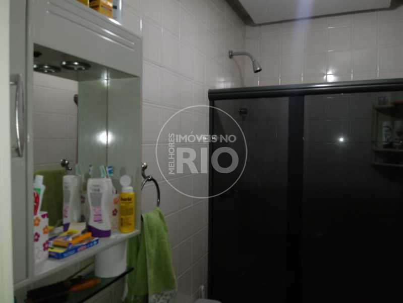 Conheça Melhores Imóveis no Rio do imóvel - Apartamento 2 quartos em Vila Isabel - MIR1910 - 16 Melhores Imóveis no Rio - Apartamento 2 quartos em Vila Isabel - MIR1910 - 16