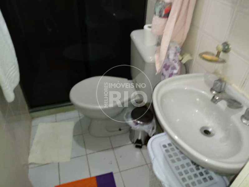 Conheça Melhores Imóveis no Rio do imóvel - Apartamento 2 quartos em Vila Isabel - MIR1910 - 17 Melhores Imóveis no Rio - Apartamento 2 quartos em Vila Isabel - MIR1910 - 17