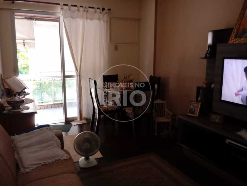 Conheça Melhores Imóveis no Rio do imóvel - Apartamento 2 quartos em Vila Isabel - MIR1910 - 8 Melhores Imóveis no Rio - Apartamento 2 quartos em Vila Isabel - MIR1910 - 8