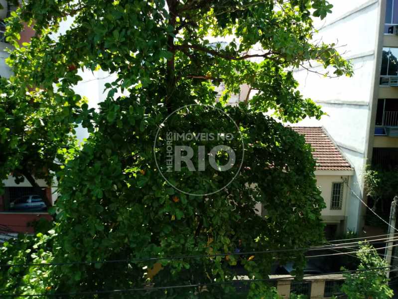 Conheça Melhores Imóveis no Rio do imóvel - Apartamento 2 quartos em Vila Isabel - MIR1910 - 5 Melhores Imóveis no Rio - Apartamento 2 quartos em Vila Isabel - MIR1910 - 5