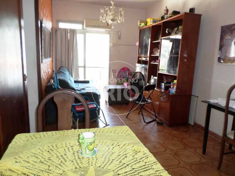 Conheça Melhores Imóveis no Rio do imóvel - Apartamento 3 quartos em Vila Isabel - MIR1955 - 6 Melhores Imóveis no Rio - Apartamento 3 quartos em Vila Isabel - MIR1955 - 6