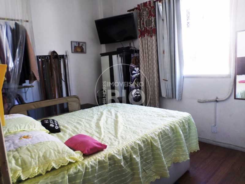 Conheça Melhores Imóveis no Rio do imóvel - Apartamento 3 quartos em Vila Isabel - MIR1955 - 8 Melhores Imóveis no Rio - Apartamento 3 quartos em Vila Isabel - MIR1955 - 8