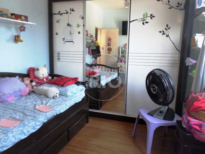 Conheça Melhores Imóveis no Rio do imóvel - Apartamento 3 quartos em Vila Isabel - MIR1955 - 9 Melhores Imóveis no Rio - Apartamento 3 quartos em Vila Isabel - MIR1955 - 9
