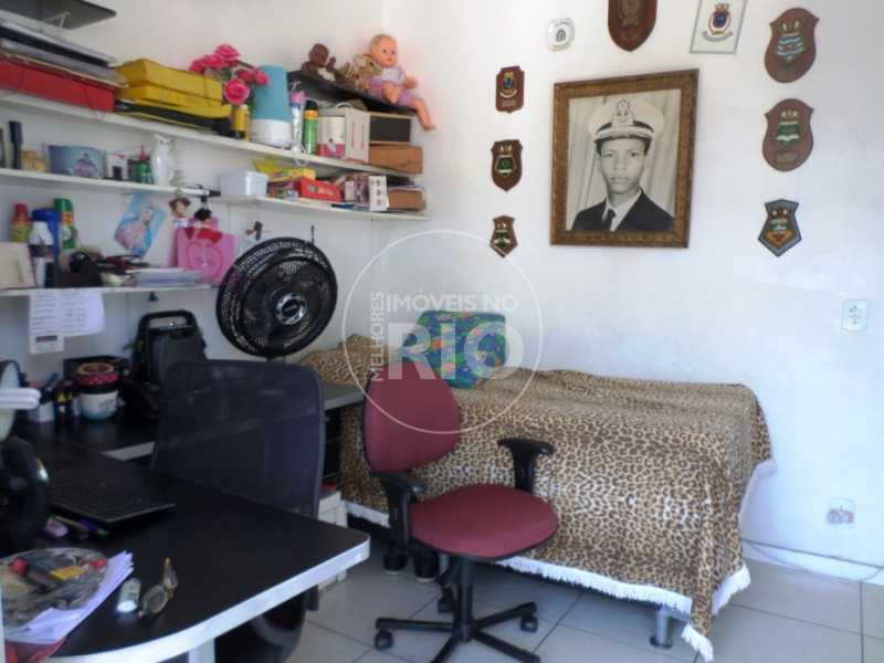 Conheça Melhores Imóveis no Rio do imóvel - Apartamento 3 quartos em Vila Isabel - MIR1955 - 11 Melhores Imóveis no Rio - Apartamento 3 quartos em Vila Isabel - MIR1955 - 11