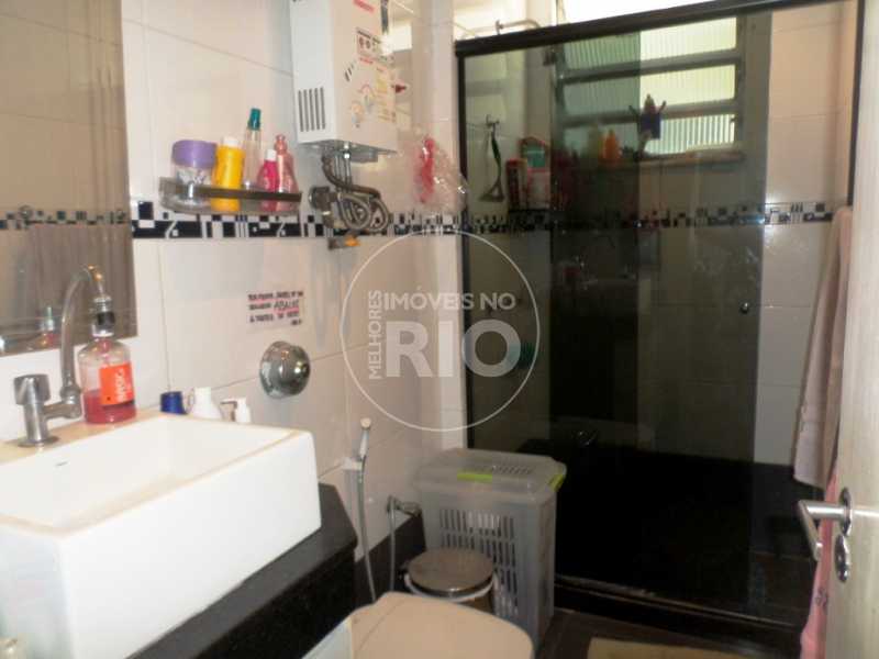 Conheça Melhores Imóveis no Rio do imóvel - Apartamento 3 quartos em Vila Isabel - MIR1955 - 12 Melhores Imóveis no Rio - Apartamento 3 quartos em Vila Isabel - MIR1955 - 12