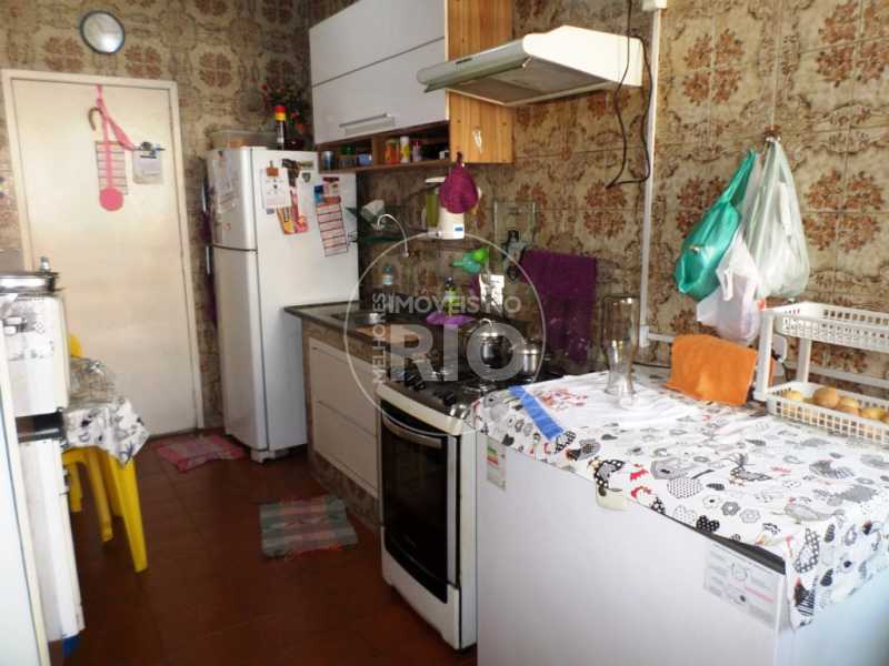 Conheça Melhores Imóveis no Rio do imóvel - Apartamento 3 quartos em Vila Isabel - MIR1955 - 15 Melhores Imóveis no Rio - Apartamento 3 quartos em Vila Isabel - MIR1955 - 15