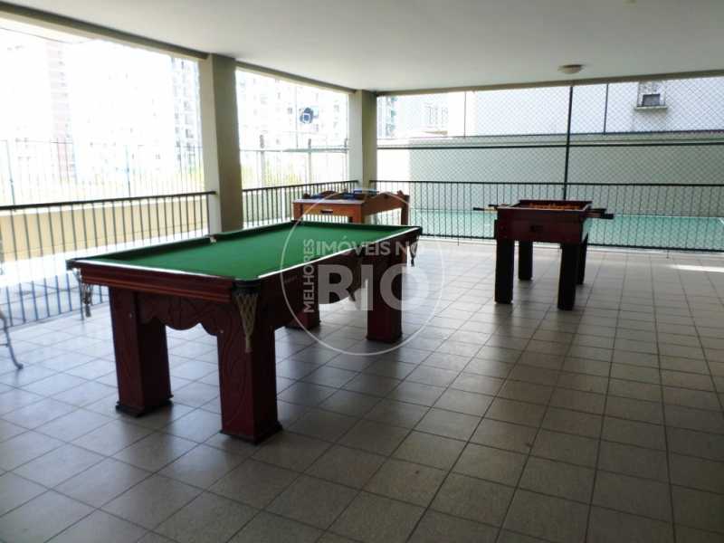 Conheça SAM_3075 do imóvel - Apartamento 3 quartos em Vila Isabel - MIR1955 - 18 SAM_3075 - Apartamento 3 quartos em Vila Isabel - MIR1955 - 18