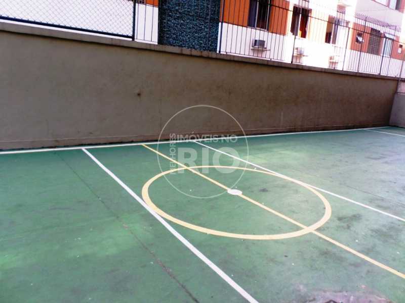 Conheça SAM_3076 do imóvel - Apartamento 3 quartos em Vila Isabel - MIR1955 - 19 SAM_3076 - Apartamento 3 quartos em Vila Isabel - MIR1955 - 19