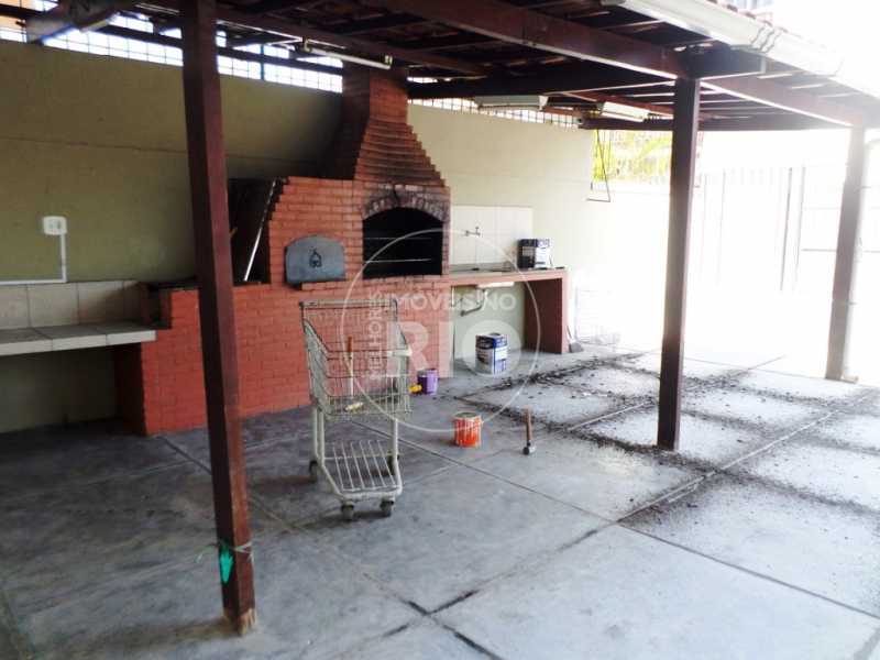 Conheça SAM_3078 do imóvel - Apartamento 3 quartos em Vila Isabel - MIR1955 - 21 SAM_3078 - Apartamento 3 quartos em Vila Isabel - MIR1955 - 21