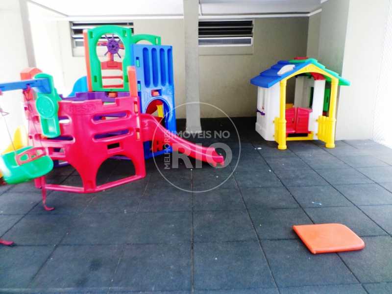 Conheça SAM_3079 do imóvel - Apartamento 3 quartos em Vila Isabel - MIR1955 - 20 SAM_3079 - Apartamento 3 quartos em Vila Isabel - MIR1955 - 20