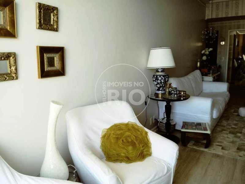 Conheça Melhores Imoveis no Rio do imóvel - Apartamento 3 quartos no Maracanã - MIR1956 - 1 Melhores Imoveis no Rio - Apartamento 3 quartos no Maracanã - MIR1956 - 1