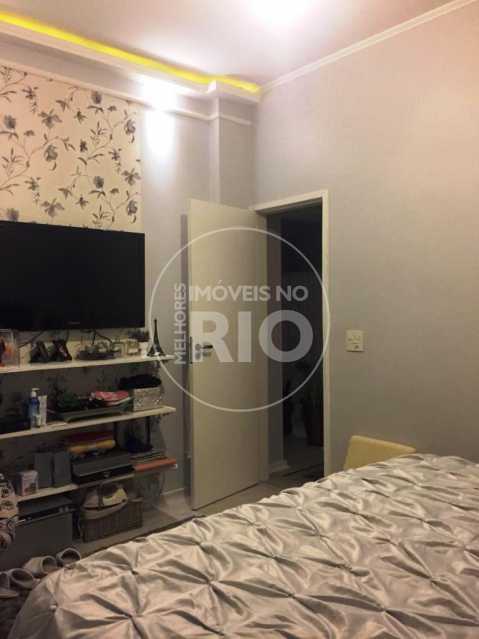 Conheça Melhores Imoveis no Rio do imóvel - Apartamento 3 quartos no Maracanã - MIR1956 - 6 Melhores Imoveis no Rio - Apartamento 3 quartos no Maracanã - MIR1956 - 6