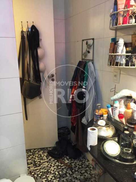 Conheça Melhores Imoveis no Rio do imóvel - Apartamento 3 quartos no Maracanã - MIR1956 - 13 Melhores Imoveis no Rio - Apartamento 3 quartos no Maracanã - MIR1956 - 13