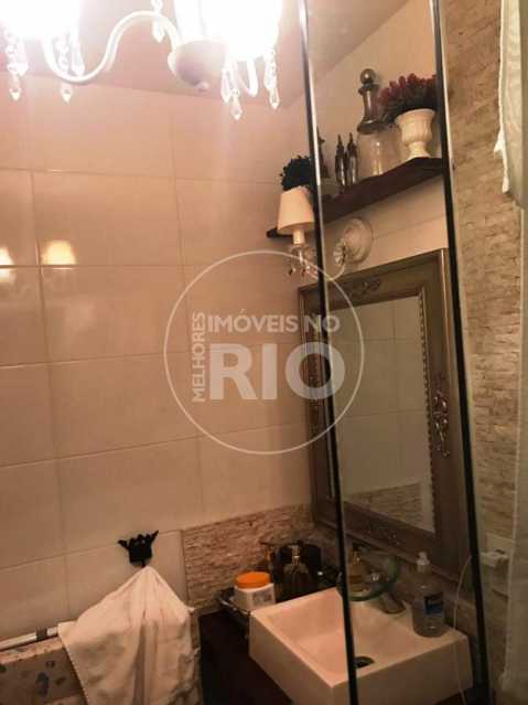 Conheça Melhores Imoveis no Rio do imóvel - Apartamento 3 quartos no Maracanã - MIR1956 - 14 Melhores Imoveis no Rio - Apartamento 3 quartos no Maracanã - MIR1956 - 14