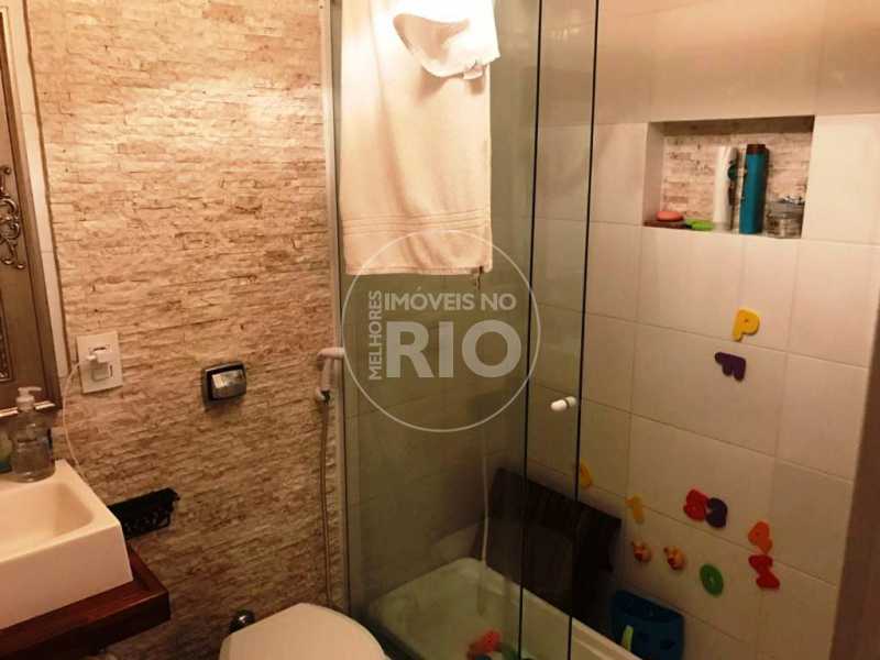 Conheça Melhores Imoveis no Rio do imóvel - Apartamento 3 quartos no Maracanã - MIR1956 - 15 Melhores Imoveis no Rio - Apartamento 3 quartos no Maracanã - MIR1956 - 15