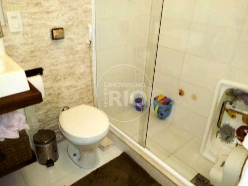 Conheça Melhores Imoveis no Rio do imóvel - Apartamento 3 quartos no Maracanã - MIR1956 - 18 Melhores Imoveis no Rio - Apartamento 3 quartos no Maracanã - MIR1956 - 18