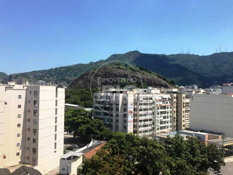 Conheça Melhores Imoveis no Rio do imóvel - Apartamento 3 quartos no Maracanã - MIR1956 - 20 Melhores Imoveis no Rio - Apartamento 3 quartos no Maracanã - MIR1956 - 20