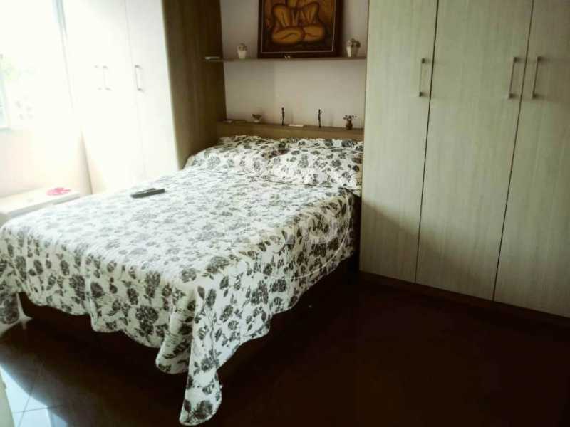 Conheça Melhores Imóveis no Rio do imóvel - Cobertura 3 quartos no Rio Comprido - MIR1968 - 6 Melhores Imóveis no Rio - Cobertura 3 quartos no Rio Comprido - MIR1968 - 6